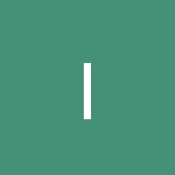 placeholder_